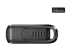 SanDisk Ultra Slider - Front