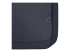 HP Everyday - Notebook carrying backpack - Close up