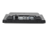 iiyama ProLite T1931SR-B1S - Bottom