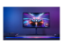 Philips Evnia 5000 27M2C5500W - Front
