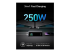 Anker Prime - Power bank - Front