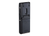Olympus WS-883 - Voice recorder - Back