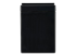 APC Replacement Battery Cartridge #175 - Left side
