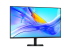 Samsung ViewFinity S8 S37D800UAU - Left-angle