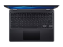 Acer Chromebook Spin 511 R756TN-TCO - Top