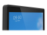 ViewSonic EP5542 - 55" Diagonal Class ePoster Series LED-backlit LCD display - Close up