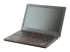 Lenovo ThinkPad X250 - Right-angle