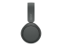 Sony WH-CH520 - Headphones with mic - Right side