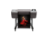 HP DesignJet Z9+ PostScript - Front