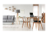 Kensington SmartFit Easy Riser - Left-angle