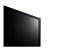 LG 43UM662H4LC - 43" Diagonal Class UM662H Series LED-backlit LCD TV - Close up