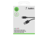 Belkin MIXIT - USB cable - Front