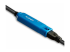 LINDY USB 3.0 Active Extension Cable Pro - Close up