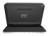 AudioCodes RX-PAD - Meeting room controller - Back
