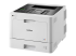 Brother HL-L8260CDW Wireless Colour Laser Printer - Right-angle