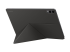 Samsung EF-BX930 - Flip cover for tablet - Back