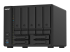 QNAP TS-932PX - NAS server - Right-angle