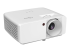 Optoma ZH400 - DLP projector - Left side