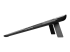 Wacom Cintiq 22 - Digitiser w/ LCD display - Right side