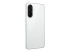 Samsung Galaxy A26 - 5G smartphone - Back