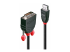 Lindy - DisplayPort cable - Multi-angle