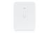 Ubiquiti - Mounting kit - Front