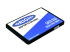 Origin Storage Inception TLC830 Series - Left-angle