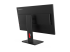 Lenovo ThinkVision T32UD-40 - Back
