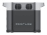 EcoFlow Delta 2 - Portable power station - Left side
