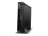 Lenovo ThinkStation P3 - Right-angle