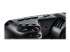 Blackmagic Pocket Cinema Camera 4K - Close up