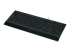 Logitech Corded K280e - Right-angle