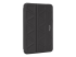 Targus Pro-Tek - Flip cover for tablet - Left-angle