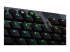 Logitech Gaming G915 TKL - Close up