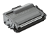 Brother TN3430 - black - Left-angle