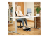 Fellowes Hylyft Laptop Riser - Back