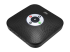 Adesso Xtream S8 - Speakerphone hands-free - Back
