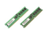 CoreParts - DDR2 - kit - Right-angle
