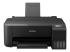 Epson EcoTank ET-1810 - Front