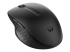 HP 435 - Mouse - ergonomic - Back