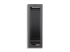 Lenovo ThinkStation P8 - Front