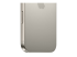 Apple iPhone 16 Pro Max - Close up