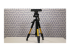 HuddleCamHD Pro - Webcam - Back