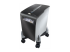 Fellowes Office Suites CPU X Stand - Right-angle