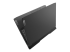 Lenovo IdeaPad Gaming 3 15ARH7 - Right side