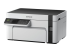 Epson EcoTank ET-M2120 - Right-angle