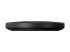 Yealink VCM35 - microphone - Front