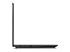 Lenovo ThinkPad P16s Gen 3 - Left side