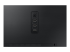 Samsung ViewFinity S6 S32A600UUP - 