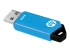 HP v150w - USB flash drive - Left-angle